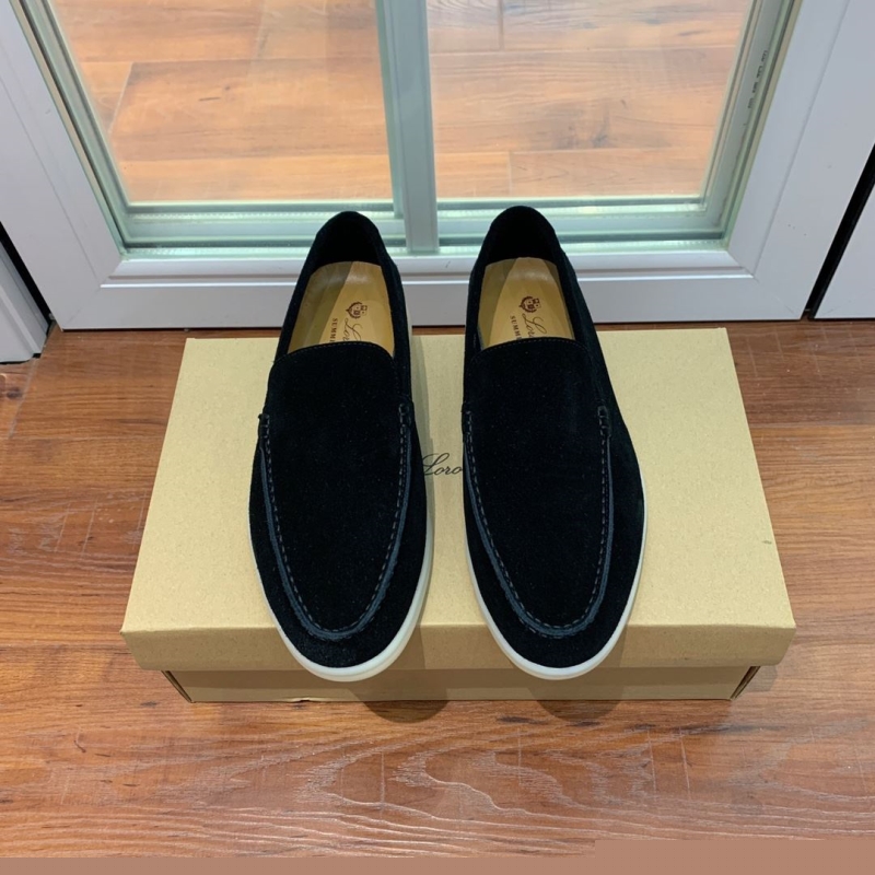 Other Leather Shoes